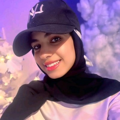 dl7l0h's profile picture