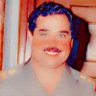🍬🍭 🇮🇶 🪻 bon bon's profile picture