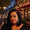 Dawn M. Chase's profile picture