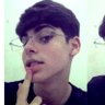 Profilbild von ᗰarcos