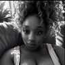 Profilbild von Ashera Amaka