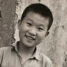 Profilbild von 努力的活着