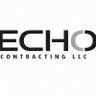 Echo Contracting LLC's profile picture