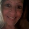 Ellen E. Wolfram❤️'s profile picture