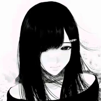_deoluynyc's profile picture