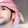 s profil fotoğrafı