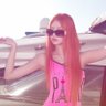c || formerly @ivescenes 🦄's profile picture