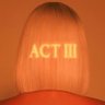 𝐩𝐢𝐩𝐞𝐫 will be streaming #ACTIII 的头像
