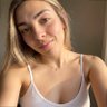 Profilbild von 𖥧 Sofia d