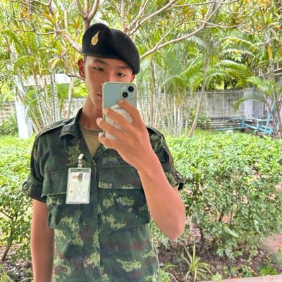 Tleilek's profile picture