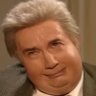 Scoot Behringer's profile picture