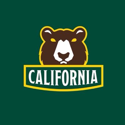 PLLRedwoods's profile picture