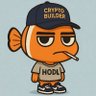 Ethanwlkr's profile picture