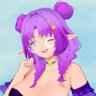 Profilbild von Mama Lumi〚mini hiatus〛 💜✨️🌌