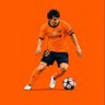 الكاسر profil fotoğrafı