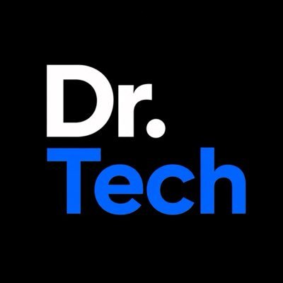 Dr. Tech's profile picture