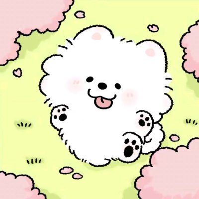 randy29397's profile picture
