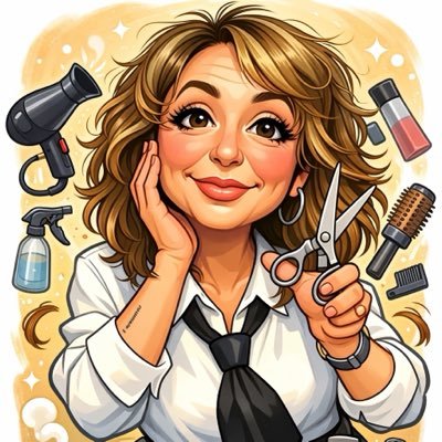 PinillaMila's profile picture