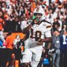 Revenge tour #GoCanes's profile picture