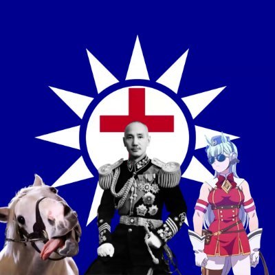 imadeanalt0212's profile picture