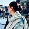 Profilbild von Pooneh