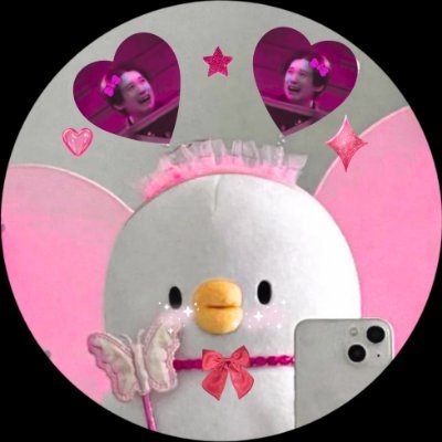 เบ๊บยินดี 🧙‍♀️🪄 , ₍ᐢ•◇•ᐢ₎݁ ˖⋆ 🔮 ꣑ৎ˚'s profile picture