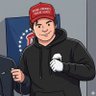 Trumps Cock 的头像