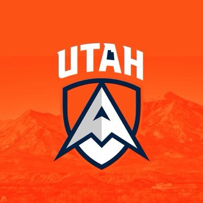 Utah Archers's profile picture