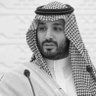 عــبـدالـرحـمـن profil fotoğrafı