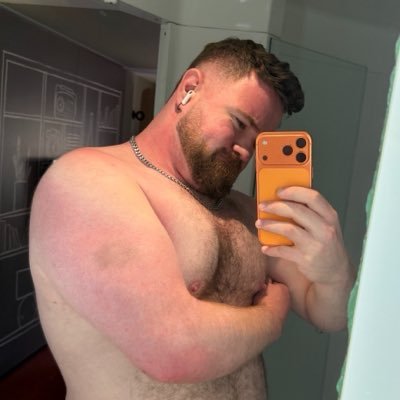 AT_Bearx's profile picture
