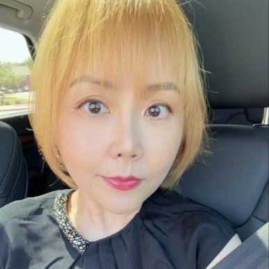 Lucia🍊🍊🇺🇸🇺🇸榜一姐's profile picture