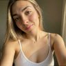 Profilbild von Sofie l