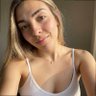 sophie c, profil fotoğrafı