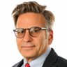 Paul Rossi 的头像