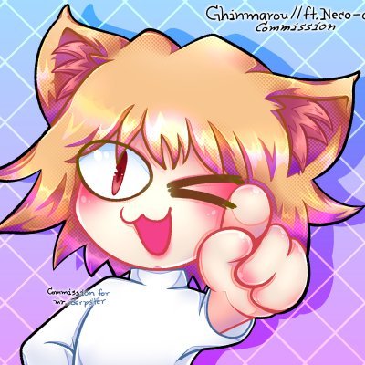 Ciento419293's profile picture
