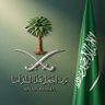 ترانيم🌹 profil fotoğrafı