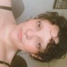 Profilbild von djpollly com 3 L