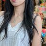 s Ი⑅𐑼 profil fotoğrafı