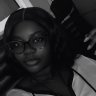 Profilbild von Ayorinde shayo