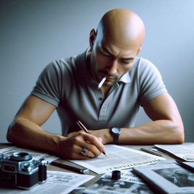 Katfar®'s profile picture