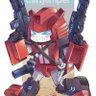 cliffjumper 的头像