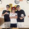 viÑo🇪🇸 的头像