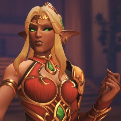 Symmillionaire's profile picture