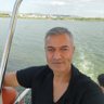Murat's profile picture