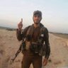 Profilbild von أباتشي