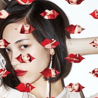 ⋆˚꩜｡'s profile picture