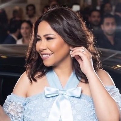 Safymohame's profile picture