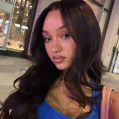 ˆ𐃷ˆ's profile picture