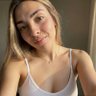 Sofi j,'s profile picture