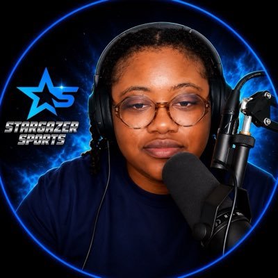TheStarGaz3rr's profile picture